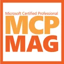 mcpmag.com