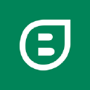 brewerdirect.com
