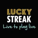 luckystreaklive.com