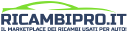 ricambipro.it