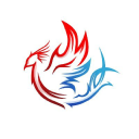 junk-removal-phoenix.com
