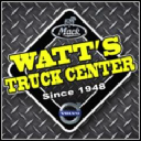 wattstruckcenter.com