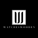 watcheswooden.com