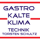 gastro-schultz.de