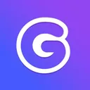 garticphone.com