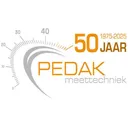 pedak.nl