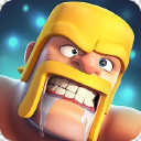 clash.world