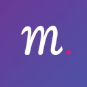 maisonae.fr