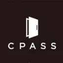cpass-net.jp