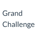grand-challenge.org