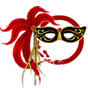 thecostumeland.com