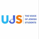 ujs.org.uk