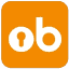 orangeboxself-storage.co.uk