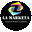 lamarketazl.com