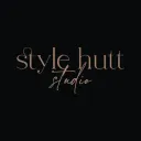 stylehutt.com.au