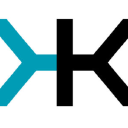 kaiser-plastic.de