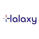 halaxy.com