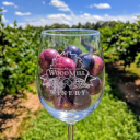 woodmillwinery.com