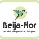 beijaflormadeiras.com.br