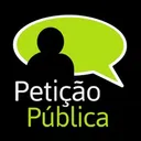 peticaopublica.com.br