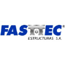 fast-tec.com