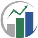 scientific-economics.com