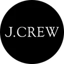 jcrew.com