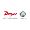 dwyer.com.sg