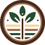 portalgethsemane.com