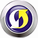 uii.net.id