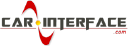 car-interface.com