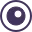 campusreel.org