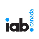 iabcanada.com