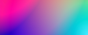 candyfair.de