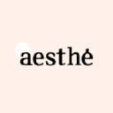aesthe.com