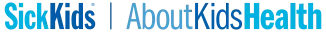 aboutkidshealth.ca