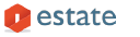 estate.am