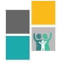 hispanicinsurancespecialists.com