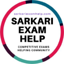 sarkariexamhelp.com