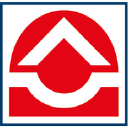 atlantic-grinding-wheels.com
