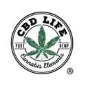 cbdlife.com.mx