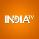 indiatvnews.com