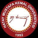 mku.edu.tr
