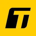 teckwrap.com