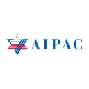 aipac.org