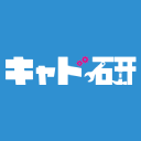 cad-kenkyujo.com