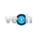 veoh.com