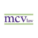 mcvlaw.com
