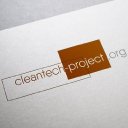 cleantech-energy-systems.com