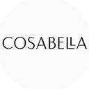cosabella.com